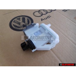 VW Original Valvula Mando - 3A0862153B