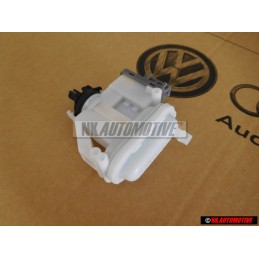 VW Original Valvula Mando - 3A0862153B