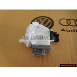 VW Original Valvula Mando - 3A0862153B