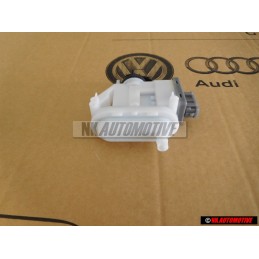 VW Original Valvula Mando - 3A0862153B