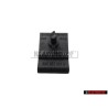 VW Original Soporte - 3A0867301