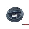 VW Original Unidad De Regulacion Con Motor Para Retrovisor Exterior - 357959577A