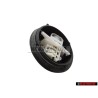 VW Original Unidad De Regulacion Con Motor Para Retrovisor Exterior - 357959577A