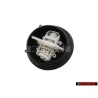 VW Original Unidad De Regulacion Con Motor Para Retrovisor Exterior - 357959577A