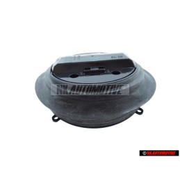 VW Original Unidad De Regulacion Con Motor Para Retrovisor Exterior - 357959577A