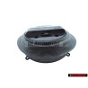 VW Original Unidad De Regulacion Con Motor Para Retrovisor Exterior - 357959577A