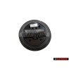 VW Original Unidad De Regulacion Con Motor Para Retrovisor Exterior - 357959577A