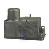 VW Original Bomba Con Aparato Mando - 357962257