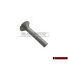 VW Original Manguito Guia - 443823597A