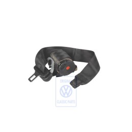 VW Original Cinturon Segur. 