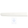 VW Original Moldura Protect. Para Lateral Imprimado - 6Q3853536A GRU