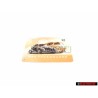 VW Classic Parts - ZCP901624