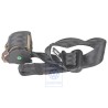 VW Original Cinturon Segur. 