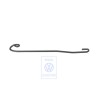 VW Original Estribo-Guia - 535857776
