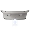 VW Original Guarnecido De Porton Posterior Antracita - 6Q6867601J 71N