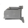 VW Original Portaobjetos Negro - 535857922 4FB