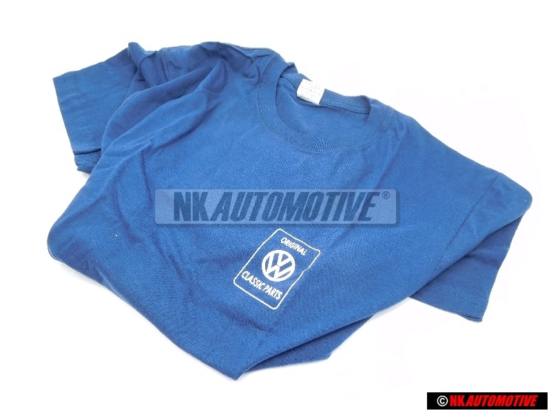 VW Classic Parts - ZCP902308