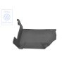 VW Original Cubierta Platino - 535857922B 9DK