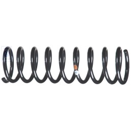 VW Original Muelles Helicoidales 1 Trazo Color - 871511115A 951