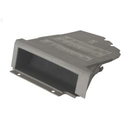 VW Original Revestimiento Para Sistema Electrico Central - 535857925 9DK