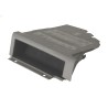 VW Original Revestimiento Para Sistema Electrico Central - 535857925 9DK