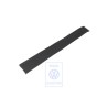 VW Original Recubrimiento P. Montante B Negro - 873853317A 6BX