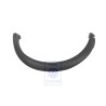 VW Original Cubierta P. Recorte Rueda Grafito - 873853817A 2BC