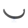 VW Original Cubierta P. Recorte Rueda Grafito - 873853818A 2BC