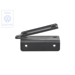 VW Original Soporte - 535857953A