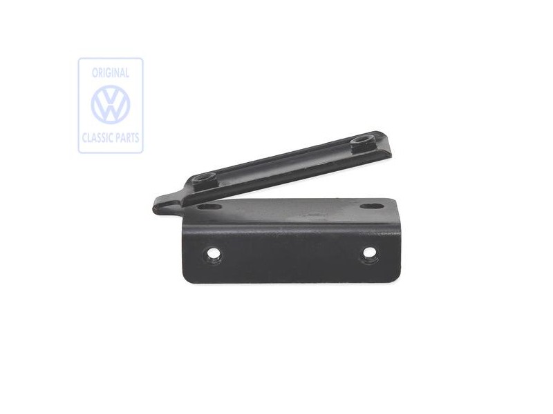 VW Original Soporte - 535857953A