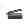 VW Original Soporte - 535857953A