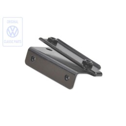 VW Original Soporte - 535857954A