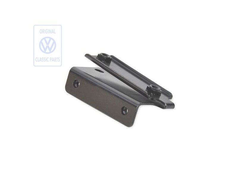 VW Original Soporte - 535857954A