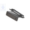 VW Original Soporte - 535857954A