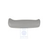 VW Original Asidero Gris Franela - 191881253 U71