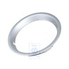 VW Original Aro Adorno Blanco Alpino - 1H0601157 CYD