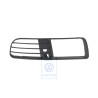 VW Original Cubierta Negro Satinado - 6N0853665 01C