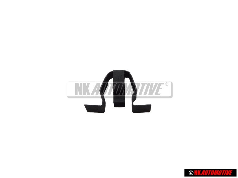 VW Original Clip - 535858098