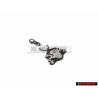 VW Classic Parts - ZCP902578