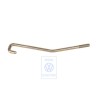 VW Original Varilla Union - 535862285