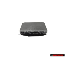 VW Original Tapon - 535862319