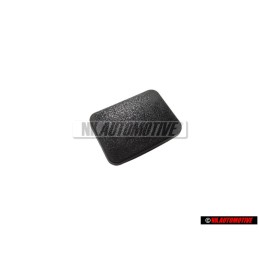 VW Original Tapon - 535862319