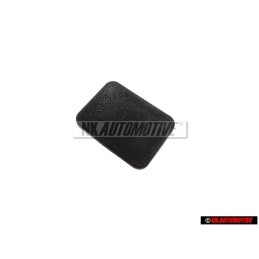 VW Original Tapon - 535862319