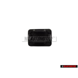 VW Original Tapon - 535862319