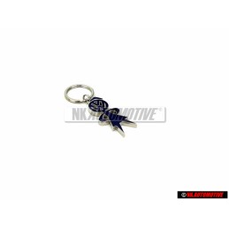 VW Classic Parts - ZCP904111