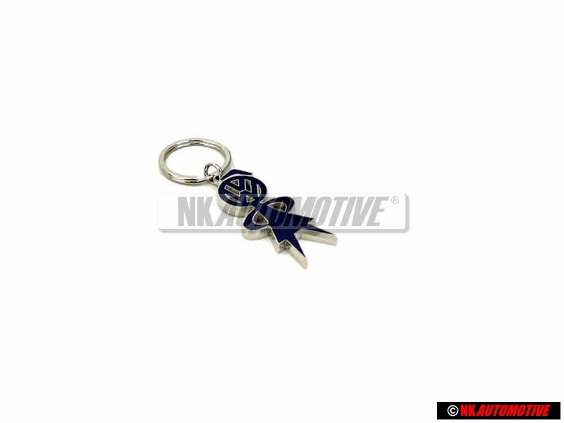 VW Classic Parts - ZCP904111