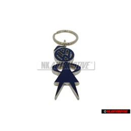 VW Classic Parts - ZCP904111