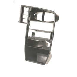 VW Original Suplemento P. Tablero Instr. 