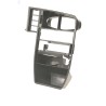 VW Original Suplemento P. Tablero Instr. 