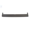 VW Original Parachoques Grafito - 871807303 GD4